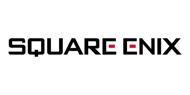 Square-Enix-Header